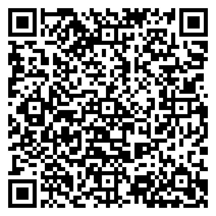 kod QR z danymi kontaktowymi 38552356700000