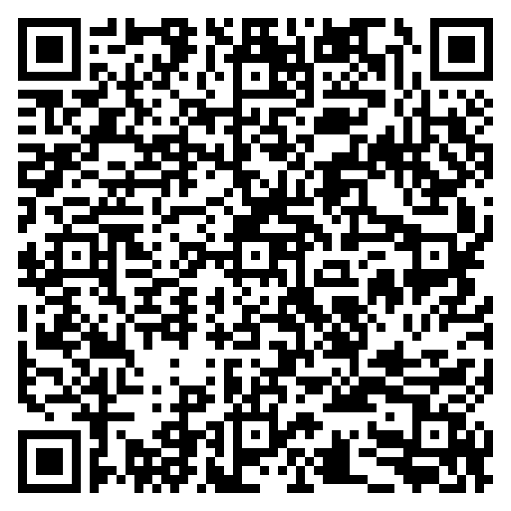kod QR z danymi kontaktowymi 38277158900000