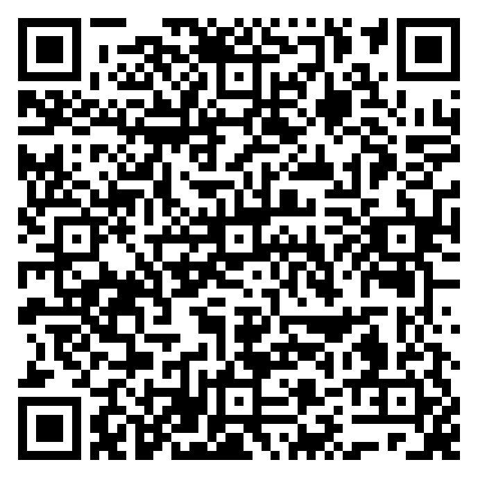 kod QR z danymi kontaktowymi 38965881500000