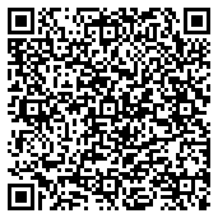 kod QR z danymi kontaktowymi 14100668300000