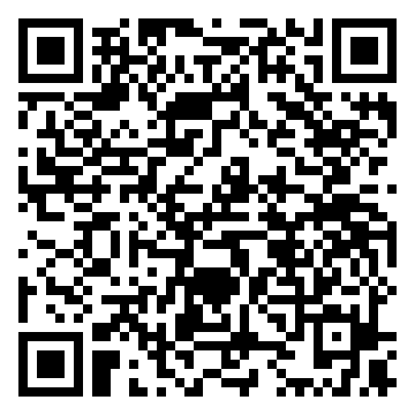 kod QR z danymi kontaktowymi 52694665500000
