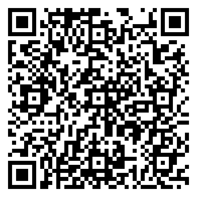 kod QR z danymi kontaktowymi 38977174700000