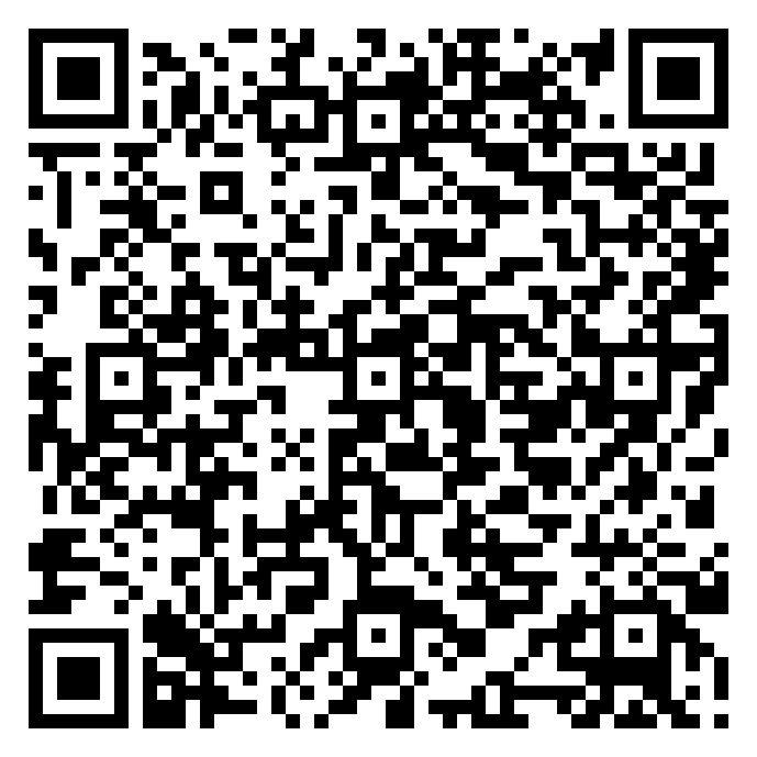 kod QR z danymi kontaktowymi 17017004900000