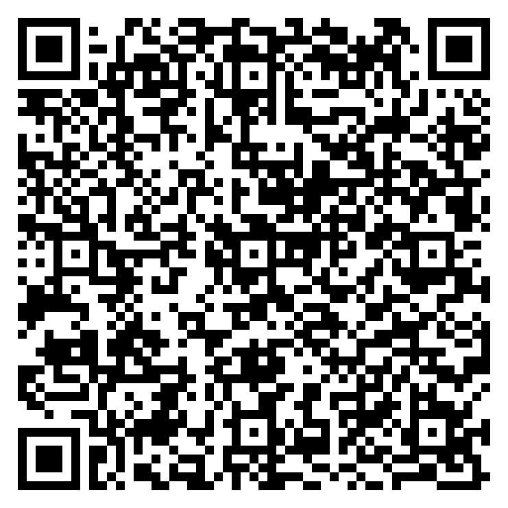 kod QR z danymi kontaktowymi 36033737300000