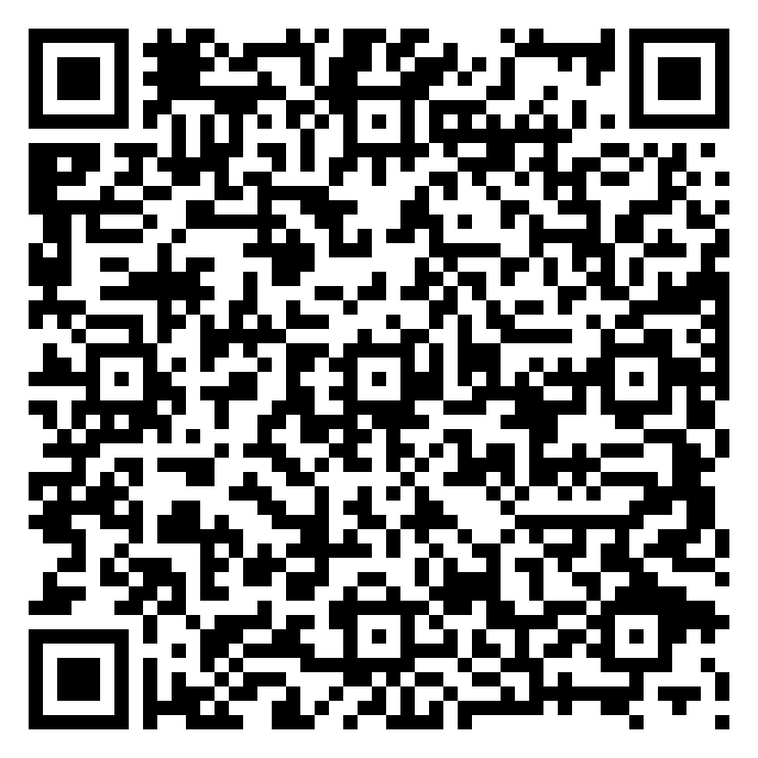 kod QR z danymi kontaktowymi 01725769700000