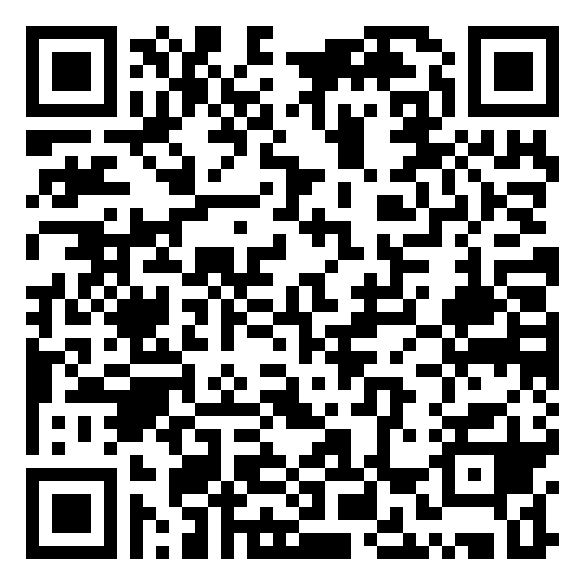 JOANNA KANTOR kod QR z danymi kontaktowymi kod QR z danymi kontaktowymi 38380973300000