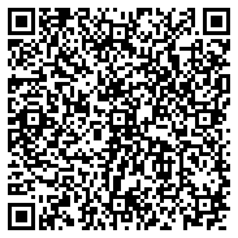 kod QR z danymi kontaktowymi 29070582700000