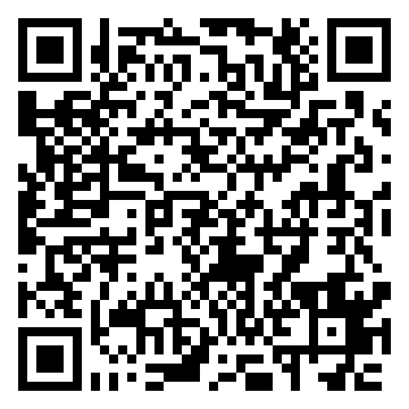 kod QR z danymi kontaktowymi 36728098900000