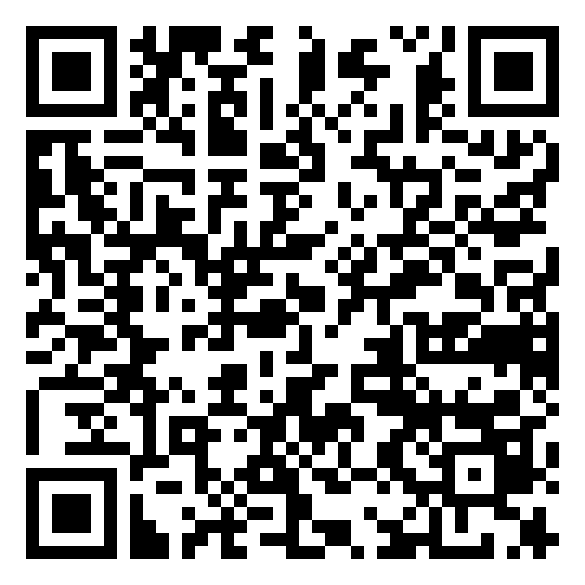 JOANNA KAPTUR PHU kod QR z danymi kontaktowymi kod QR z danymi kontaktowymi 52915082700000