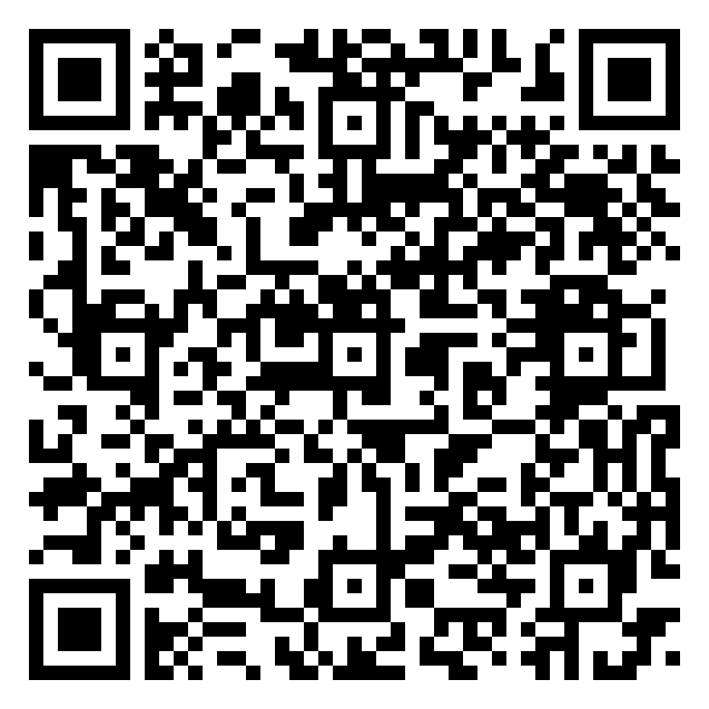 kod QR z danymi kontaktowymi 24020023300000
