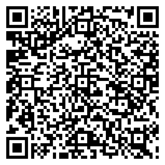 kod QR z danymi kontaktowymi 12311166100000