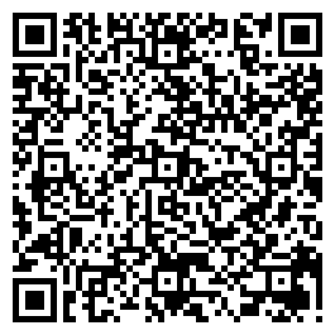 kod QR z danymi kontaktowymi 89071332800000