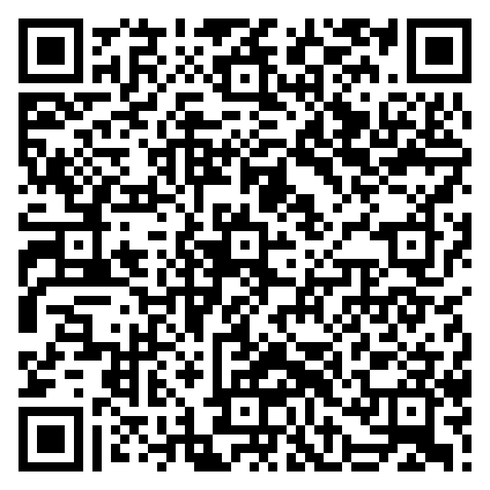 kod QR z danymi kontaktowymi 38860700000000