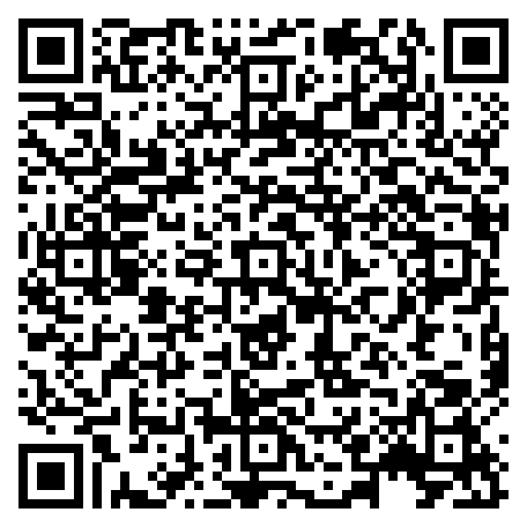 kod QR z danymi kontaktowymi 52900260100000