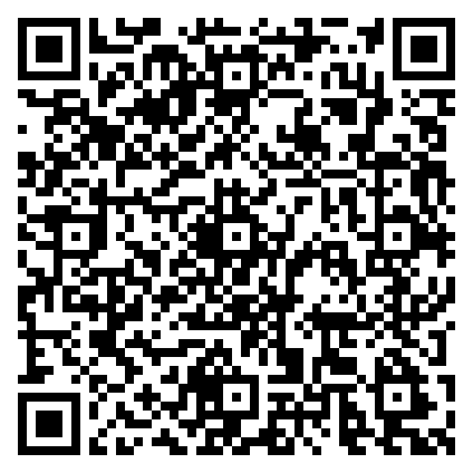 kod QR z danymi kontaktowymi 36092057500000