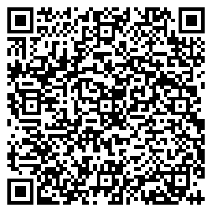 kod QR z danymi kontaktowymi 32093931800000