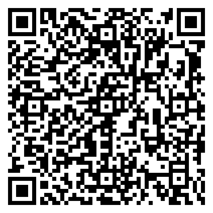 kod QR z danymi kontaktowymi 38811376900000