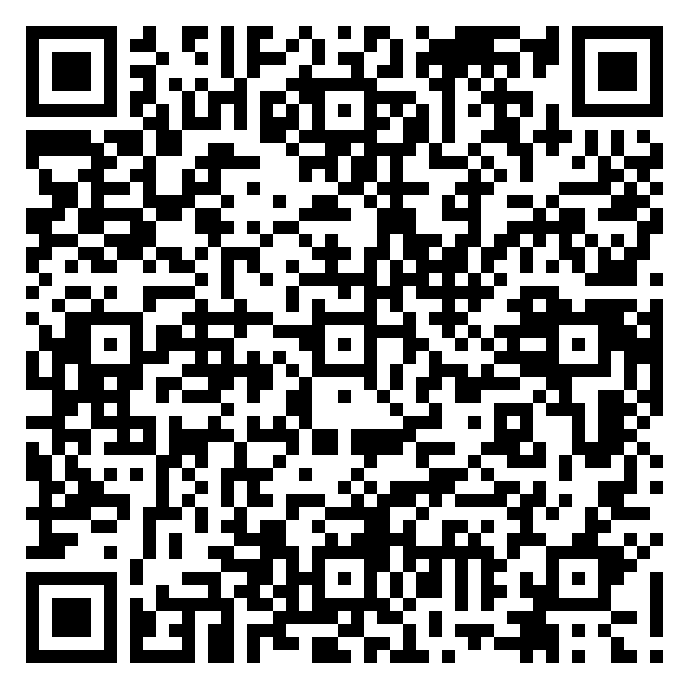kod QR z danymi kontaktowymi 36244732100000
