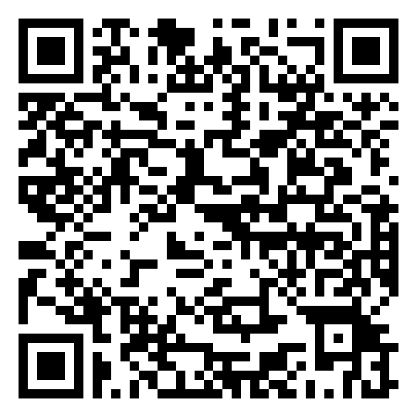 kod QR z danymi kontaktowymi 36557714200000