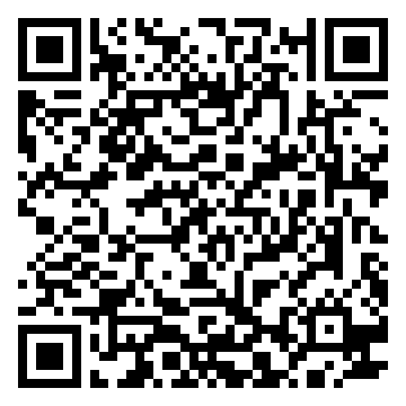 kod QR z danymi kontaktowymi 34136070500000