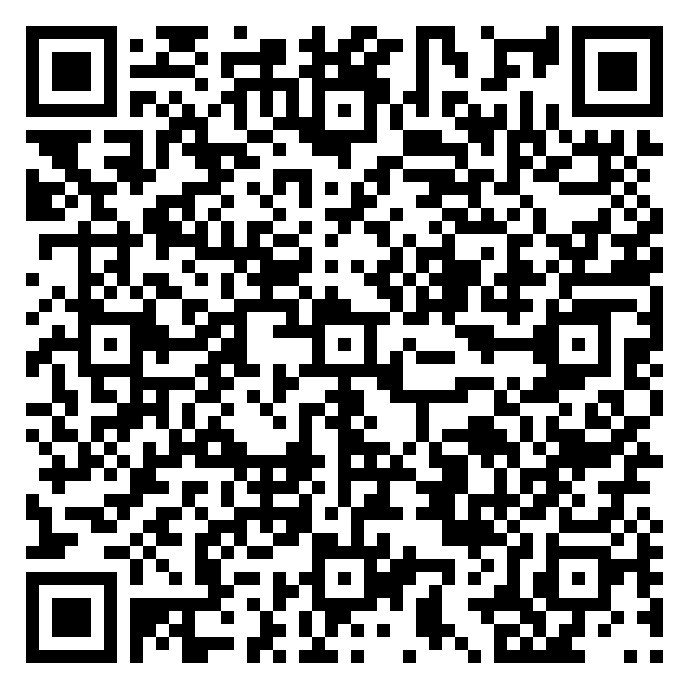 kod QR z danymi kontaktowymi 36777476300000