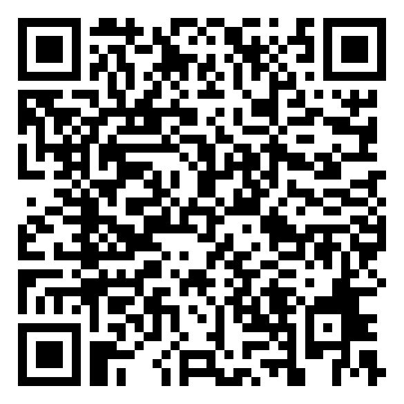 kod QR z danymi kontaktowymi 13086552900000