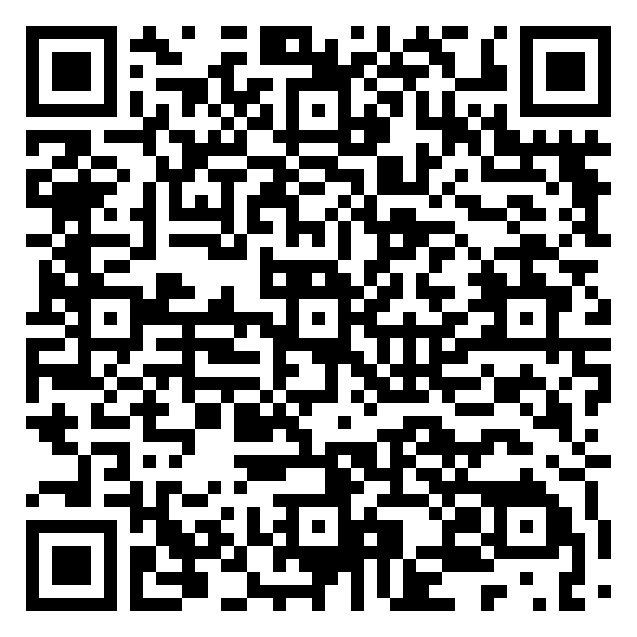 kod QR z danymi kontaktowymi 12283347000000