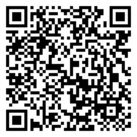 kod QR z danymi kontaktowymi 81261811900000