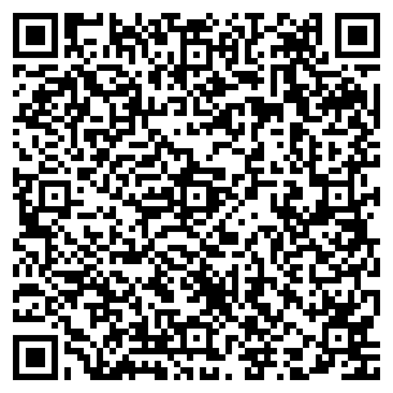 kod QR z danymi kontaktowymi 10087048800000