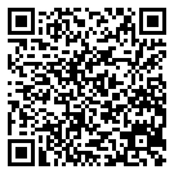 kod QR z danymi kontaktowymi 85259824200000