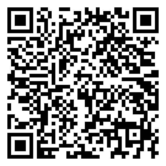 kod QR z danymi kontaktowymi 16004080500000