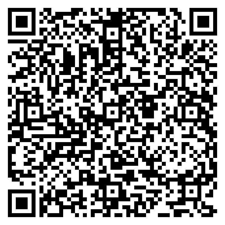 kod QR z danymi kontaktowymi 24281265000000
