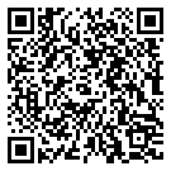 kod QR z danymi kontaktowymi 54252830700000