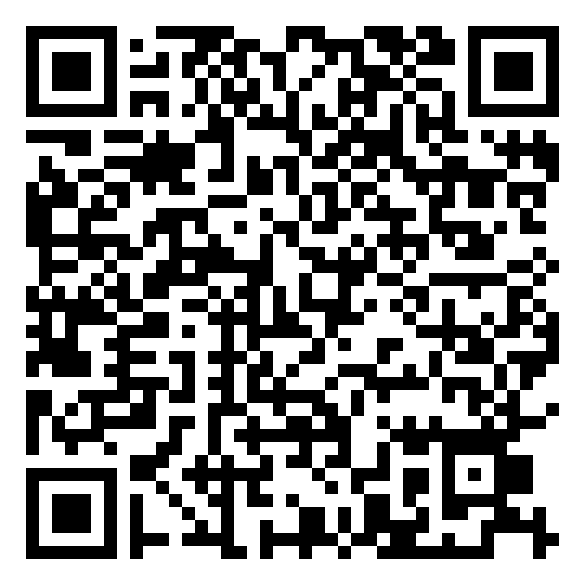 kod QR z danymi kontaktowymi 52388205000000