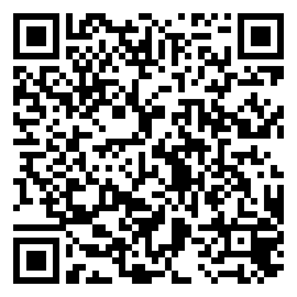 kod QR z danymi kontaktowymi 36900689600000