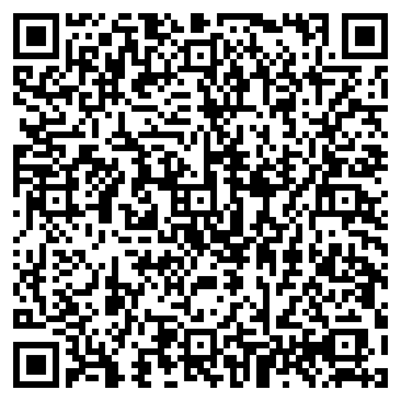 kod QR z danymi kontaktowymi 00000000000000