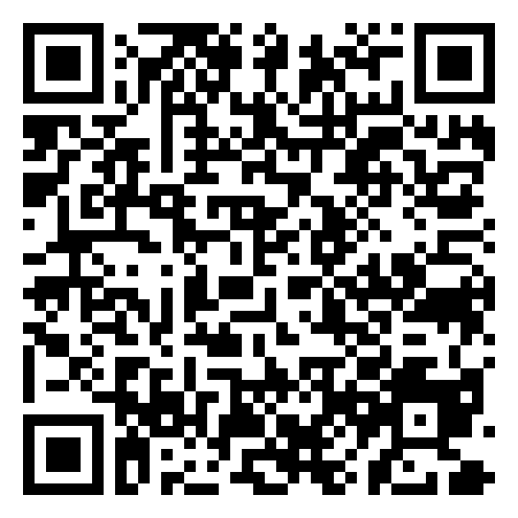 kod QR z danymi kontaktowymi 47293361900000