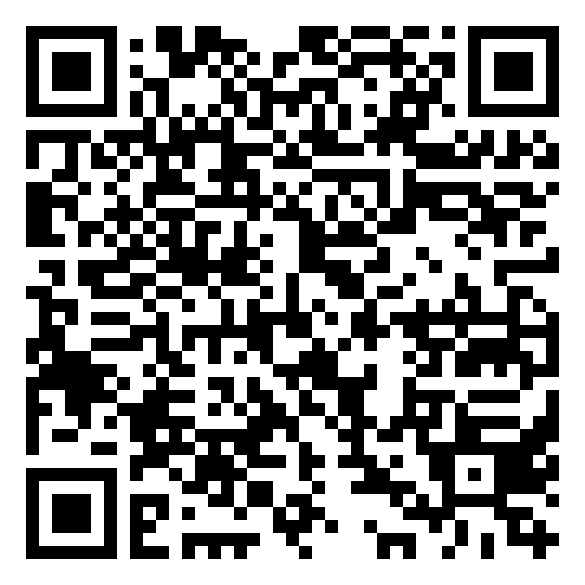 kod QR z danymi kontaktowymi 81269241700000