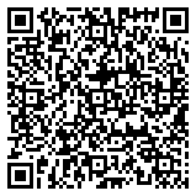 kod QR z danymi kontaktowymi 14153315800000