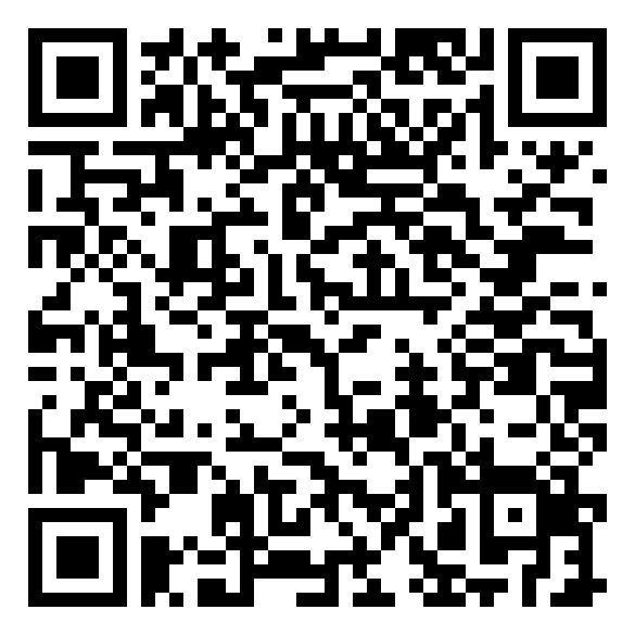 kod QR z danymi kontaktowymi 52513334100000