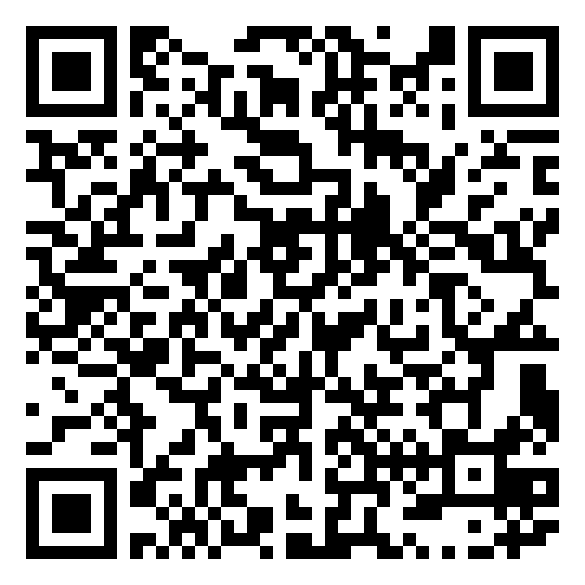 kod QR z danymi kontaktowymi 54269427600000