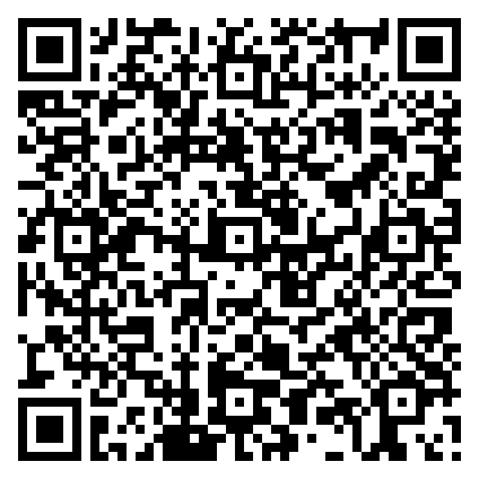 kod QR z danymi kontaktowymi 02069539200000