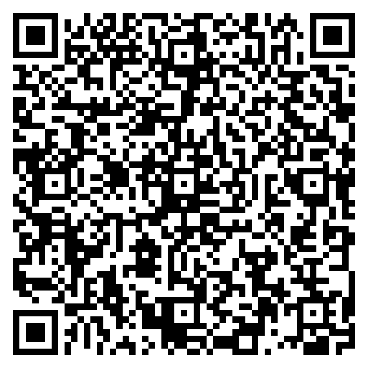 kod QR z danymi kontaktowymi 38044170600000