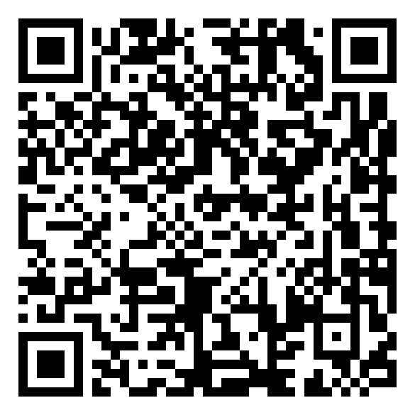 kod QR z danymi kontaktowymi 28138431000000