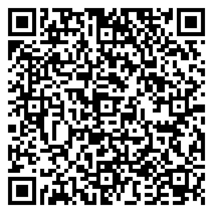 kod QR z danymi kontaktowymi 36680874400000