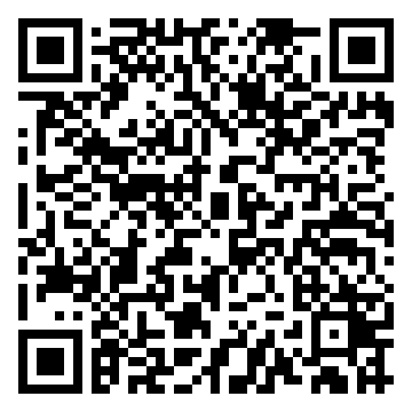kod QR z danymi kontaktowymi 38312364500000