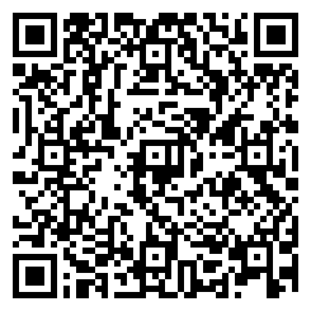 kod QR z danymi kontaktowymi 36607011000000