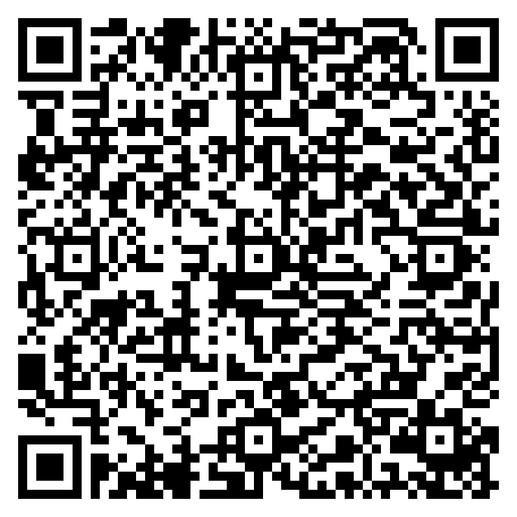kod QR z danymi kontaktowymi 38016738100000