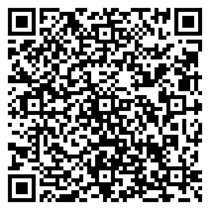 kod QR z danymi kontaktowymi 30172806500000