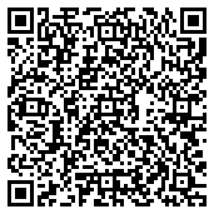 kod QR z danymi kontaktowymi 52111072200000